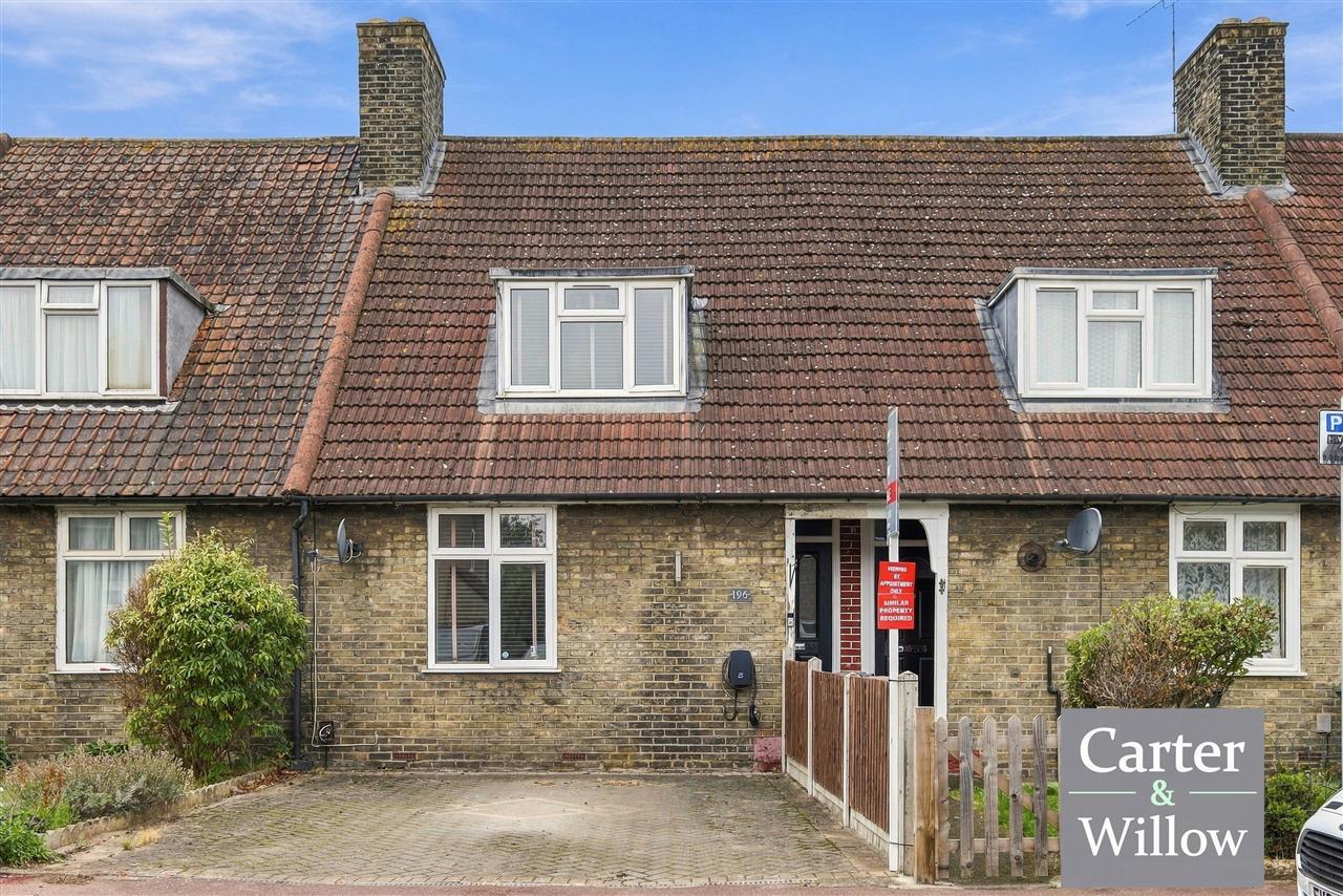 Tilney Road, Essex Image 1