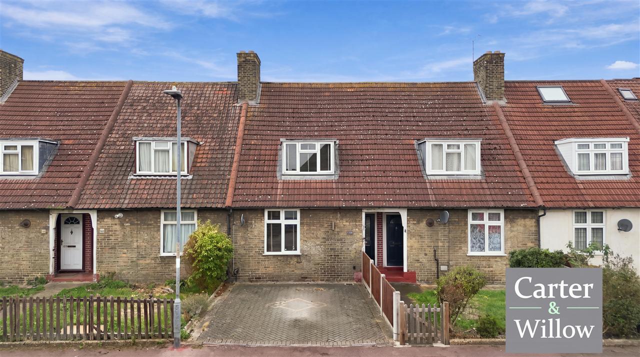 Tilney Road, Essex Image 2