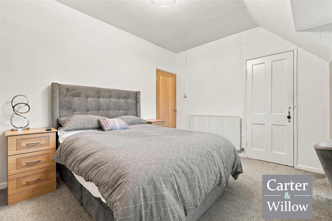 Tilney Road, Essex Image 10