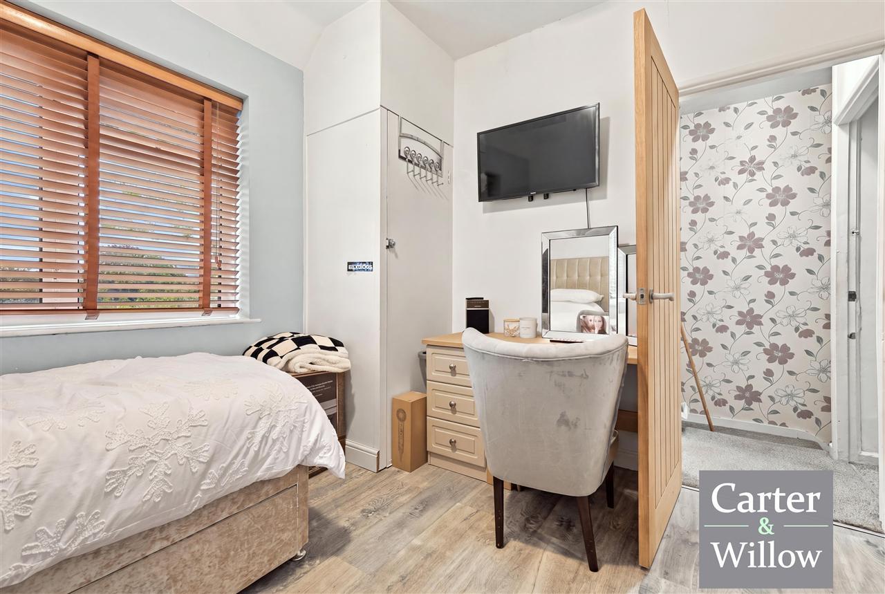 Tilney Road, Essex Image 12