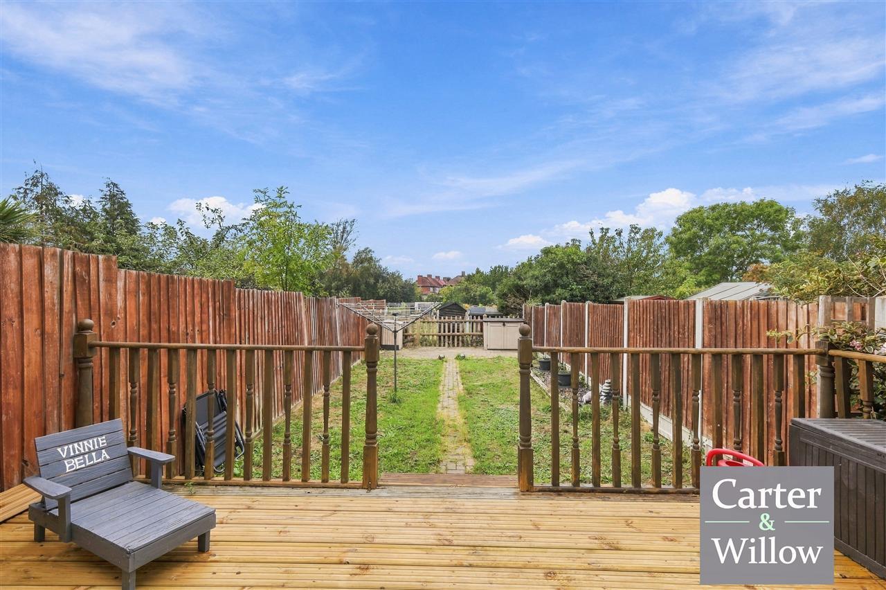 Tilney Road, Essex Image 14