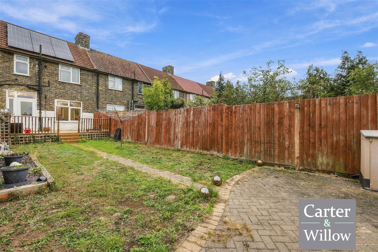 Tilney Road, Essex Image 15