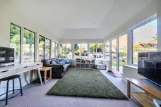 Meredun Close, Hursley, SO21 photo 6