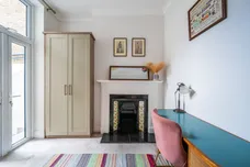 Boutflower Road, London, SW11 photo 5