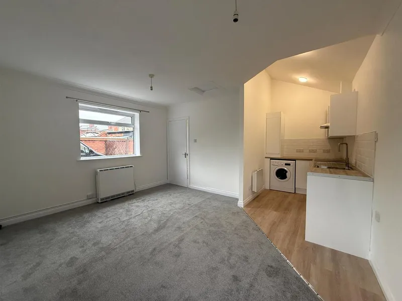 Property 1