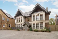 Carlton Road, Ealing, W5 photo 1