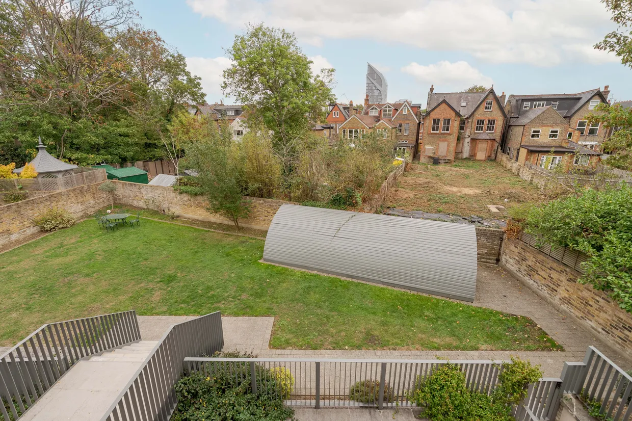 Carlton Road, Ealing, W5 photo 12