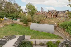 Carlton Road, Ealing, W5 photo 12