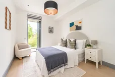 Carlton Road, Ealing, W5 photo 3