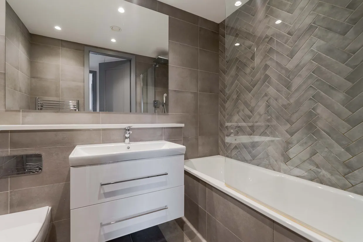 Carlton Road, Ealing, W5 photo 4
