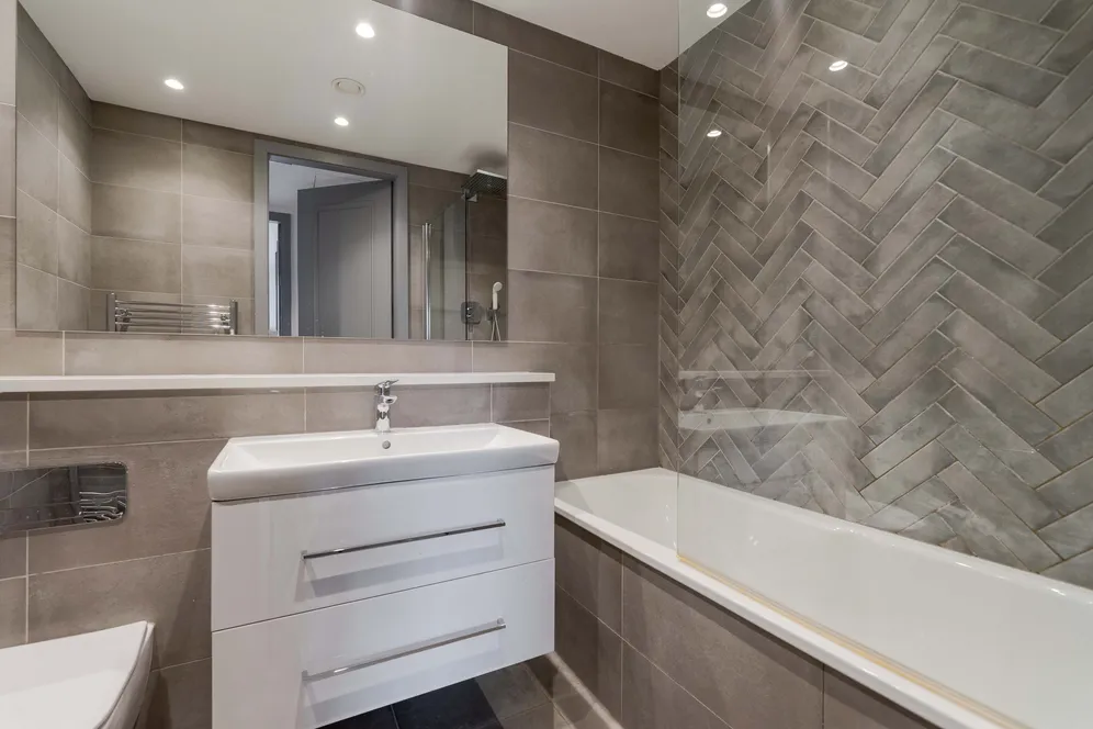 Carlton Road, Ealing, W5 photo 4