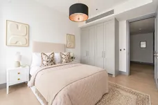 Carlton Road, Ealing, W5 photo 5
