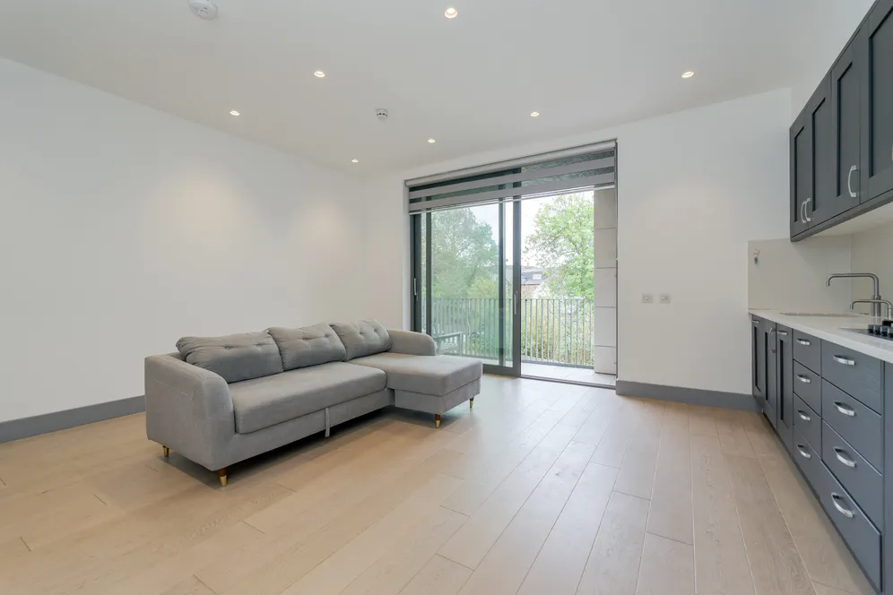 Carlton Road, Ealing, W5 photo 6