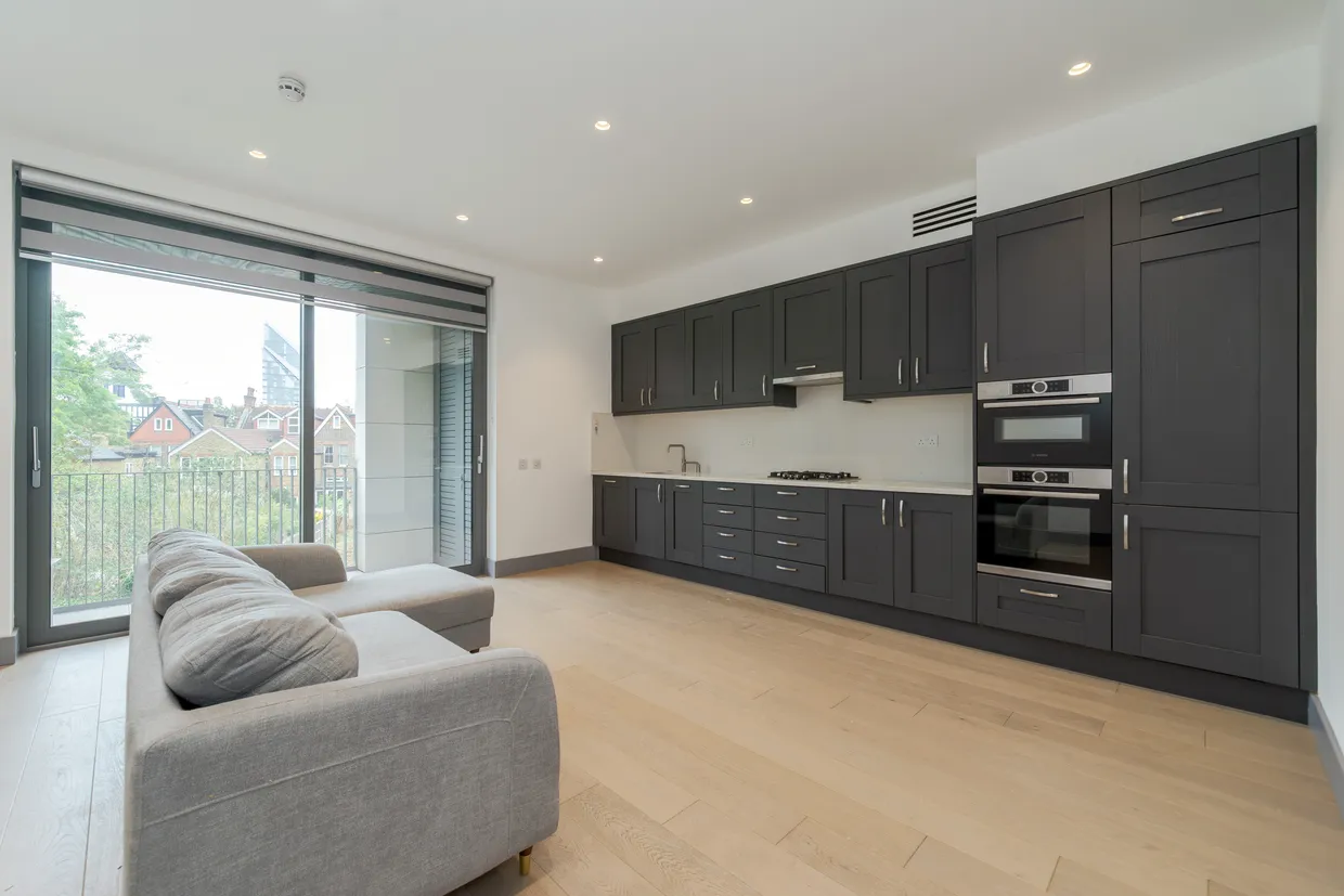 Carlton Road, Ealing, W5 photo 7