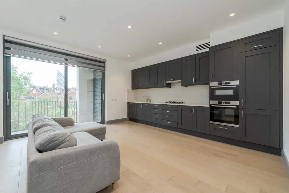 Carlton Road, Ealing, W5 photo 7