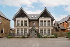 Carlton Road, Ealing, W5 photo 8
