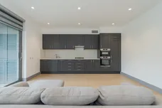 Carlton Road, Ealing, W5 photo 9