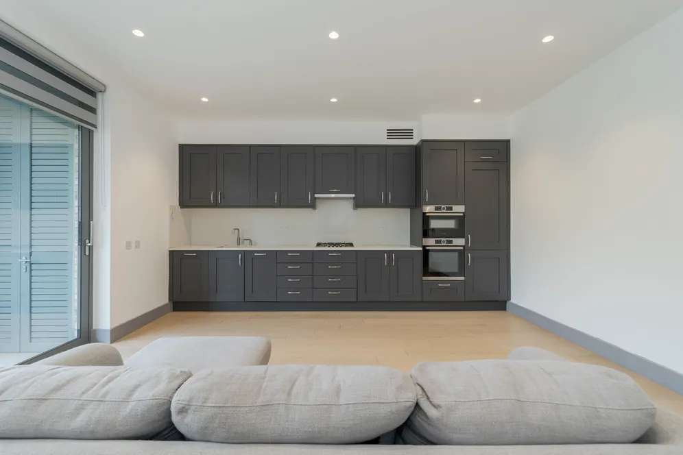Carlton Road, Ealing, W5 photo 9