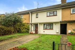 Longwater Road, Finchampstead, Wokingham, Berkshire, RG40