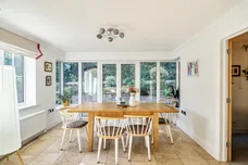 Meredun Close, Hursley, SO21 photo 2