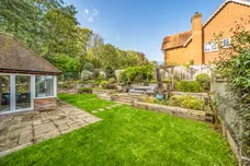 Meredun Close, Hursley, SO21 photo 3