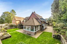 Meredun Close, Hursley, SO21 photo 7