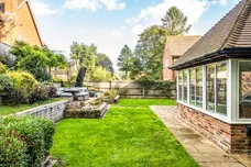 Meredun Close, Hursley, SO21 photo 8