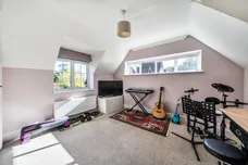 Meredun Close, Hursley, SO21 photo 9