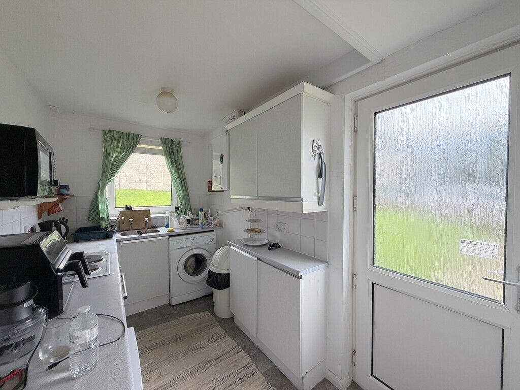 Beaumont Road, Carlisle Image 3