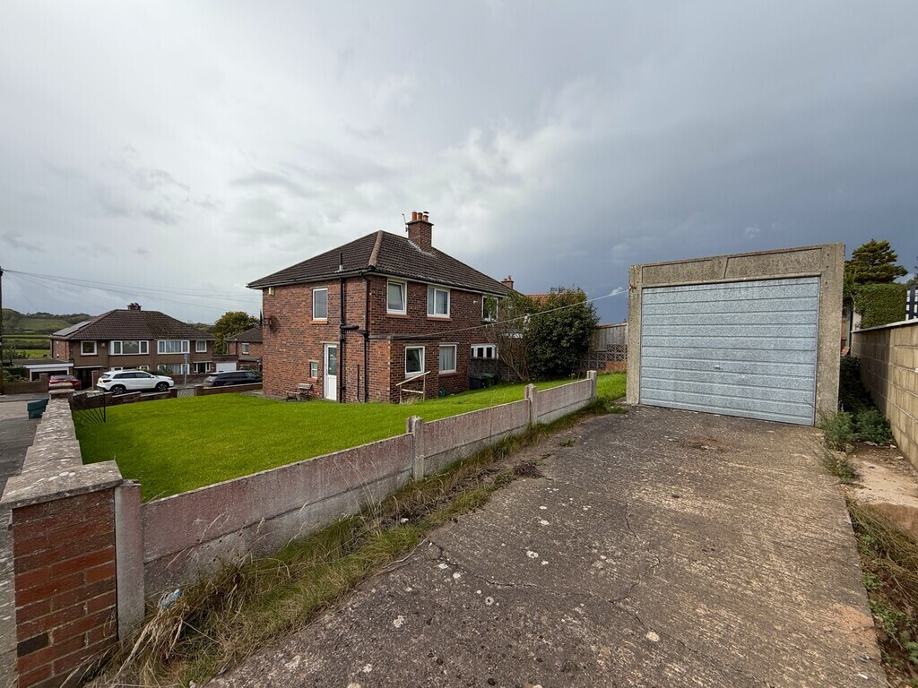 Beaumont Road, Carlisle Image 4