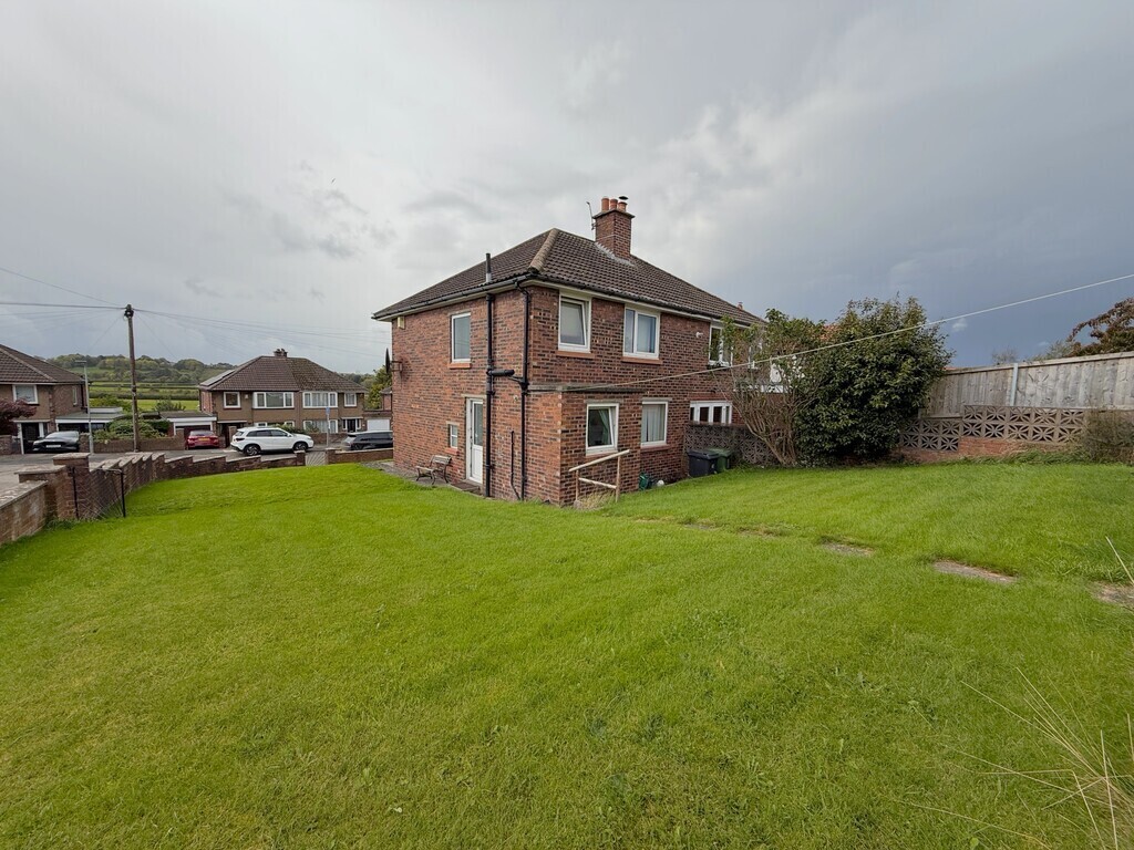Beaumont Road, Carlisle Image 5