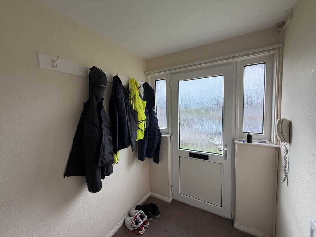 Beaumont Road, Carlisle Image 6