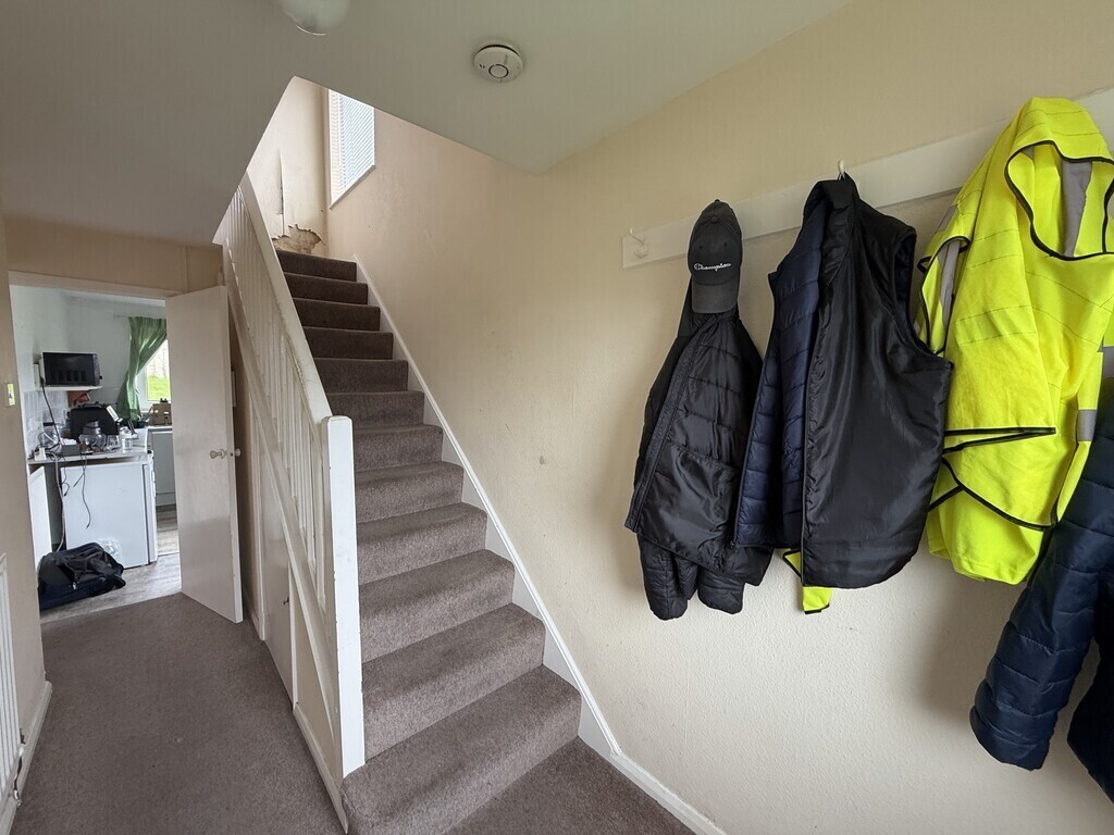 Beaumont Road, Carlisle Image 7