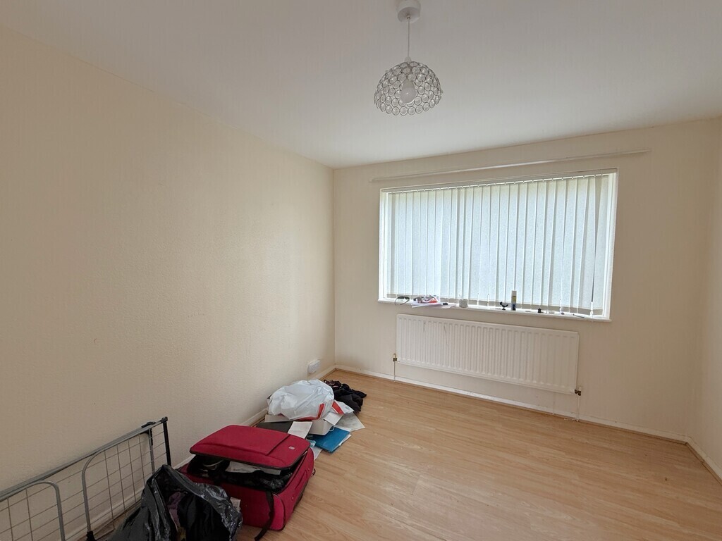 Beaumont Road, Carlisle Image 8