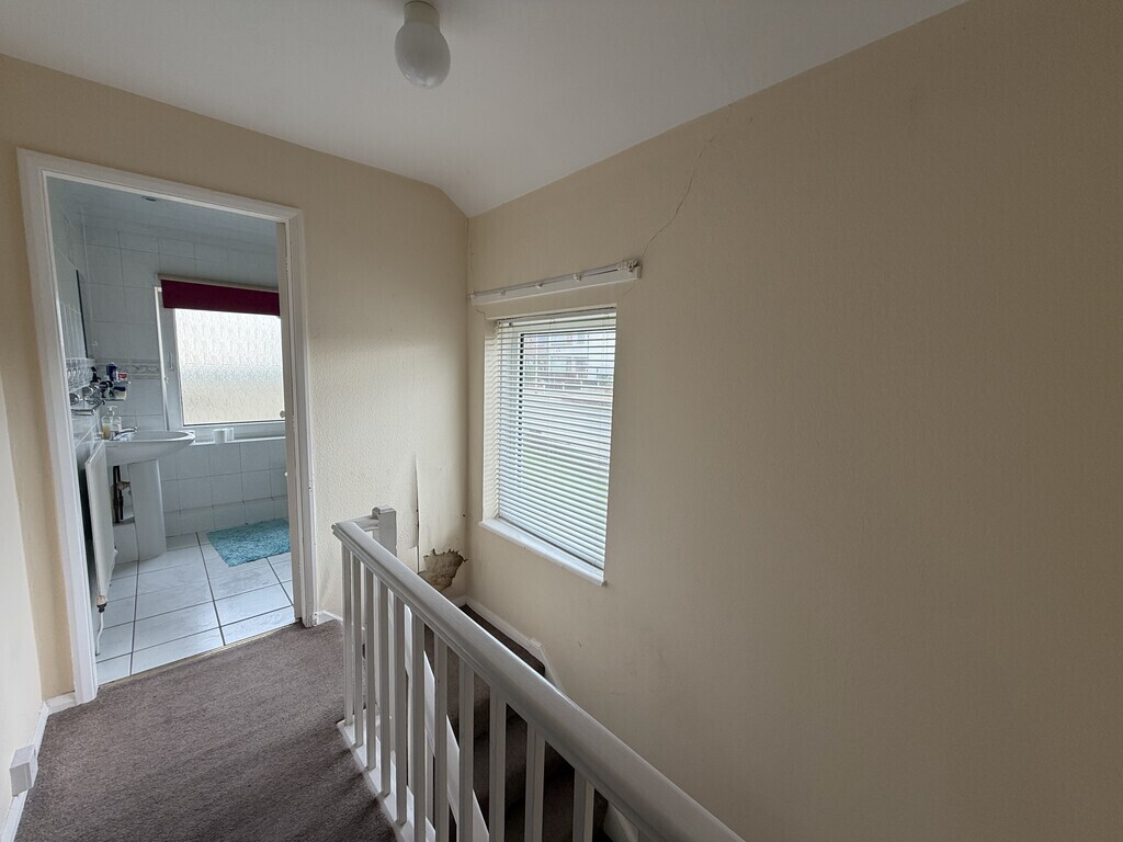 Beaumont Road, Carlisle Image 10