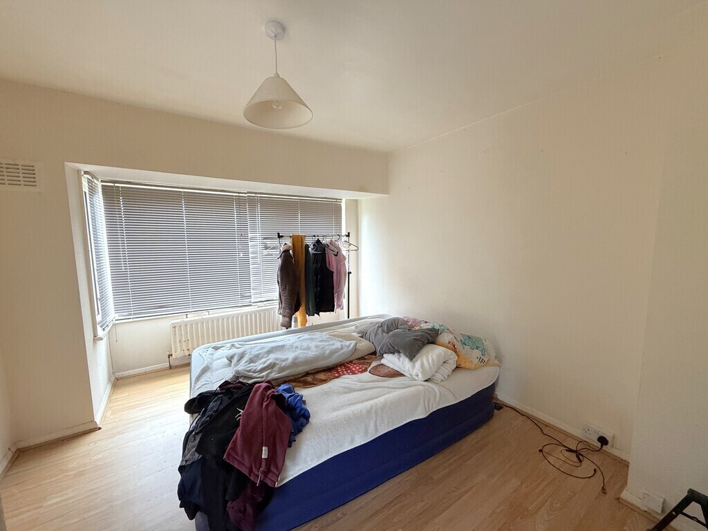 Beaumont Road, Carlisle Image 11
