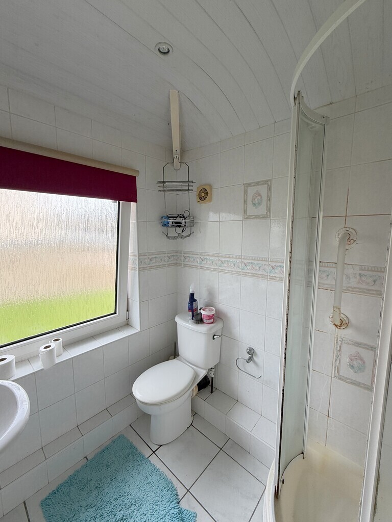 Beaumont Road, Carlisle Image 12