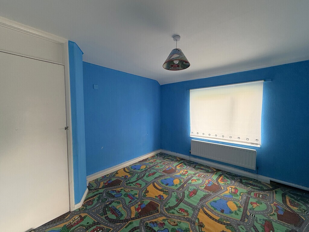 Beaumont Road, Carlisle Image 13