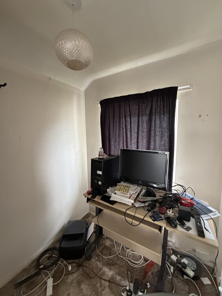 Beaumont Road, Carlisle Image 14