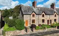 Property image gallery