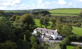 Parkham, Bideford