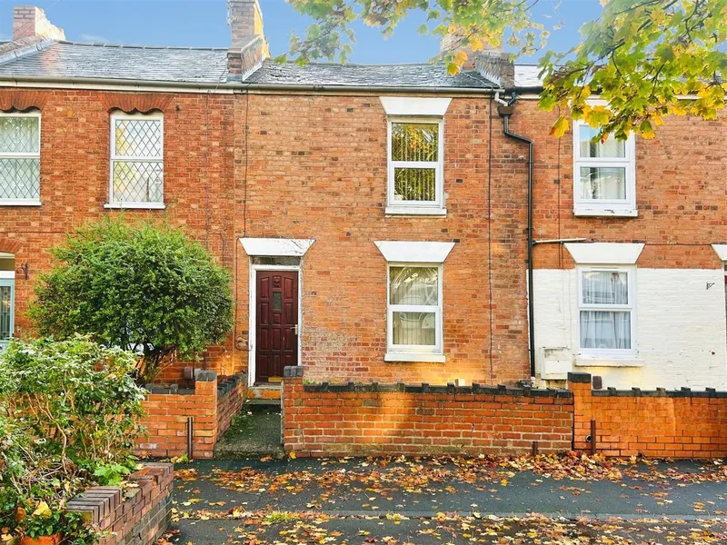 Property 1