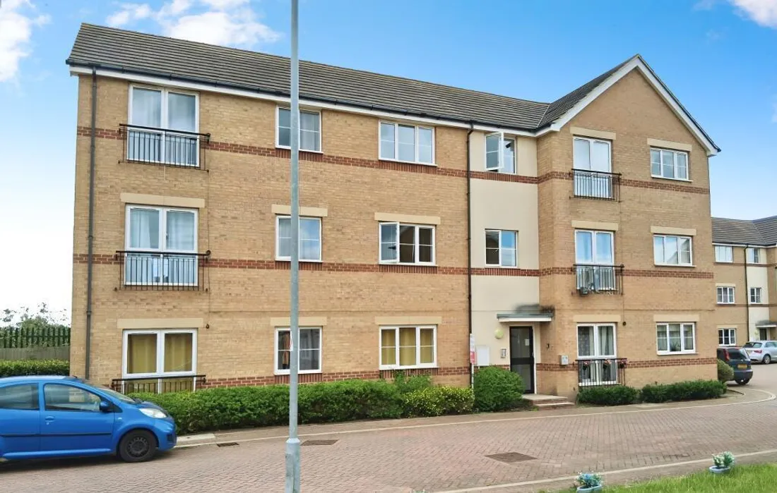 Property photo 1
