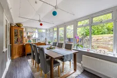 Woodside Close, Chiddingfold, GU8 photo 7