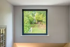 Woodside Close, Chiddingfold, GU8 photo 17
