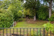 Woodside Close, Chiddingfold, GU8 photo 18