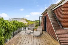 Woodside Close, Chiddingfold, GU8 photo 20
