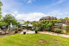 Woodside Close, Chiddingfold, GU8 photo 21