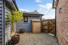 Woodside Close, Chiddingfold, GU8 photo 22