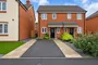 Boscage Road, Coventry, CV3
